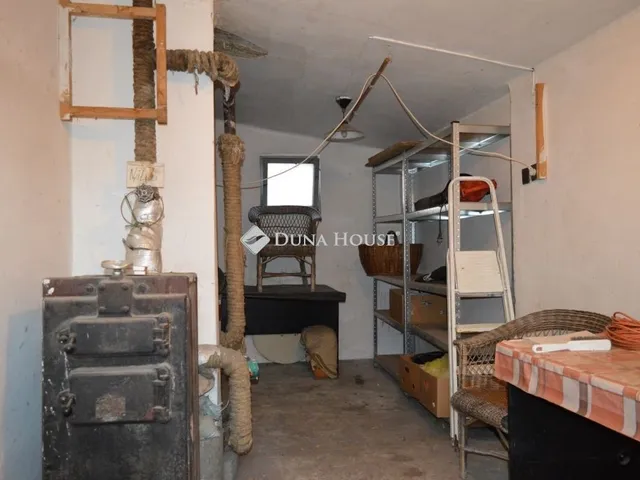 Eladó ház Debrecen, Homokkert 90 nm