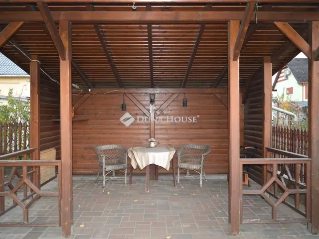 Eladó ház Debrecen, Homokkert 90 nm