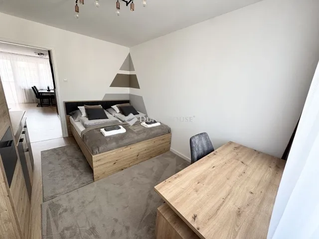 Eladó lakás Debrecen, Belváros 76 nm