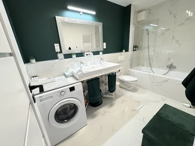 Eladó lakás Debrecen, Belváros 76 nm