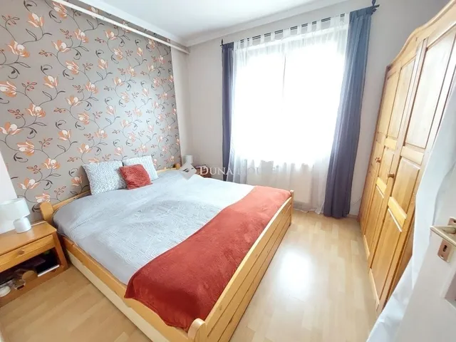 Eladó ház Debrecen, Gerébytelep 120 nm