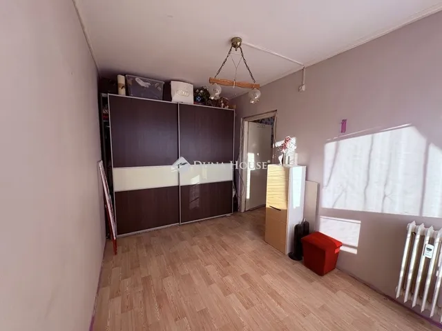 Eladó lakás Debrecen, Belváros 69 nm