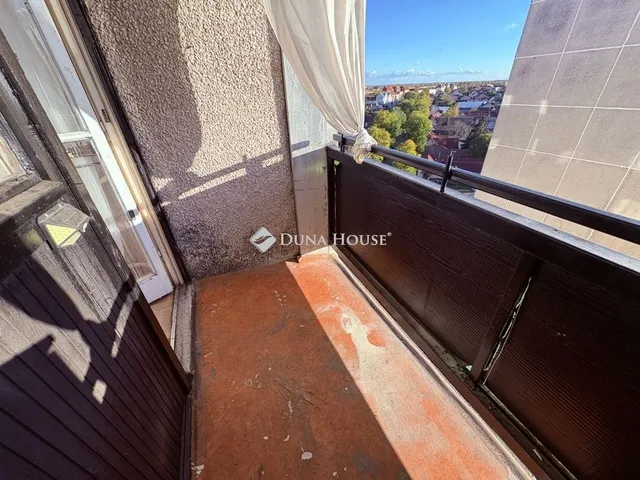 Eladó lakás Debrecen, Belváros 69 nm