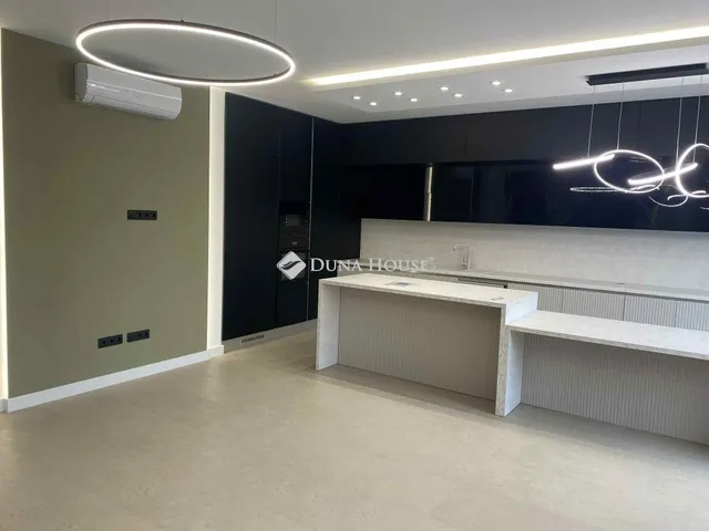 Eladó ház Debrecen 120 nm