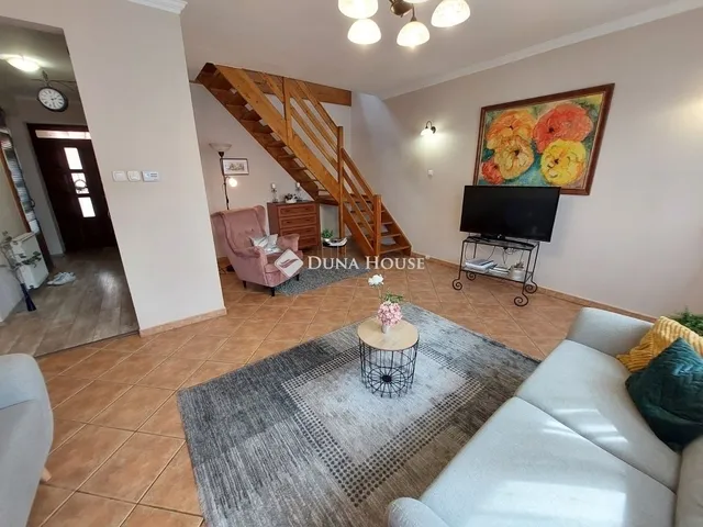 Eladó ház Debrecen, Gerébytelep 120 nm