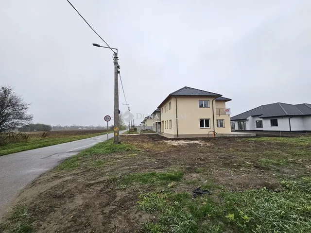 Eladó ház Debrecen, Epreskert 187 nm