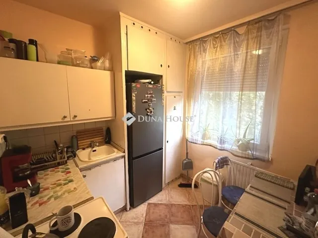 Eladó lakás Debrecen, Egyetemváros 51 nm