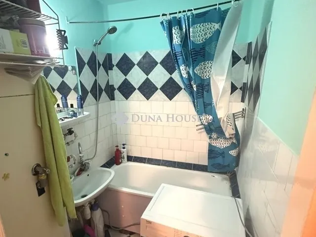 Eladó lakás Debrecen, Egyetemváros 51 nm