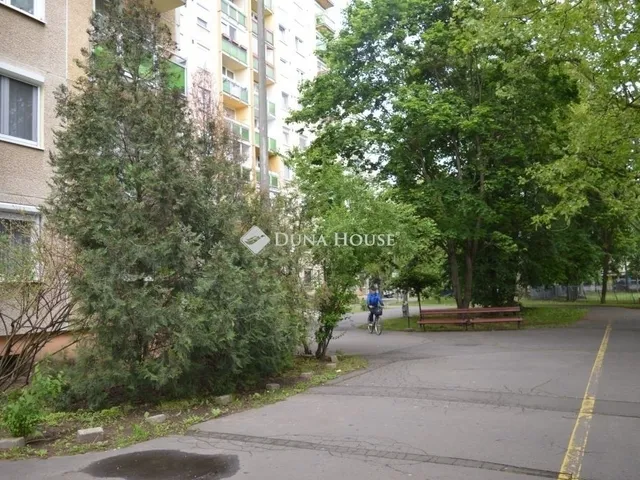 Eladó lakás Debrecen, Egyetemváros 51 nm