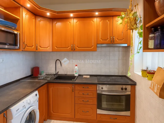 Kiadó lakás Debrecen, Dobozikert 80 nm