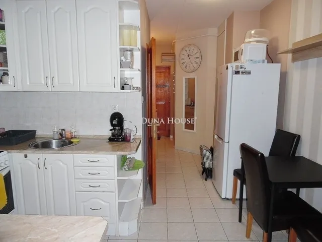 Eladó lakás Debrecen 39 nm