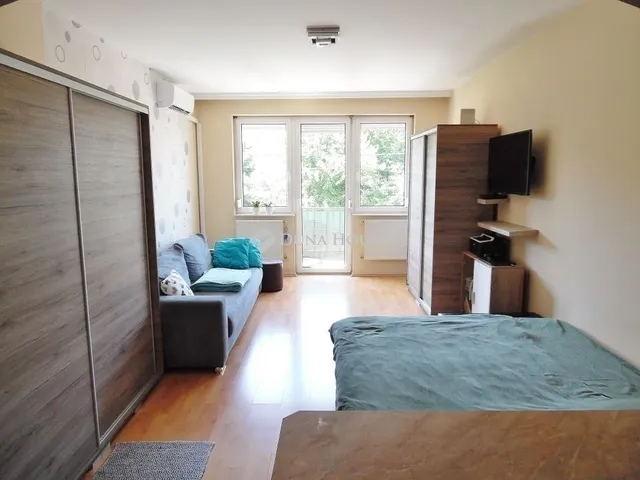 Eladó lakás Debrecen 39 nm