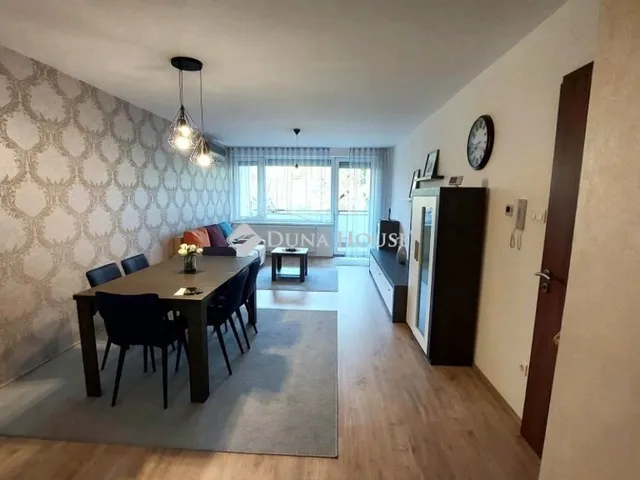 Eladó lakás Debrecen, Belváros 91 nm