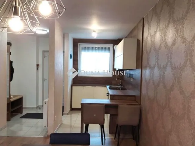 Eladó lakás Debrecen, Belváros 91 nm