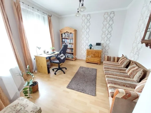 Eladó ház Debrecen 120 nm