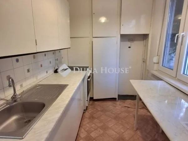 Eladó lakás Debrecen, Belváros 56 nm