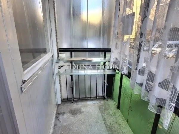 Eladó lakás Debrecen, Belváros 56 nm