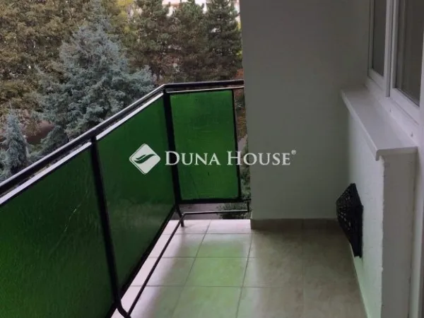 Kiadó lakás Debrecen, Libakert 43 nm