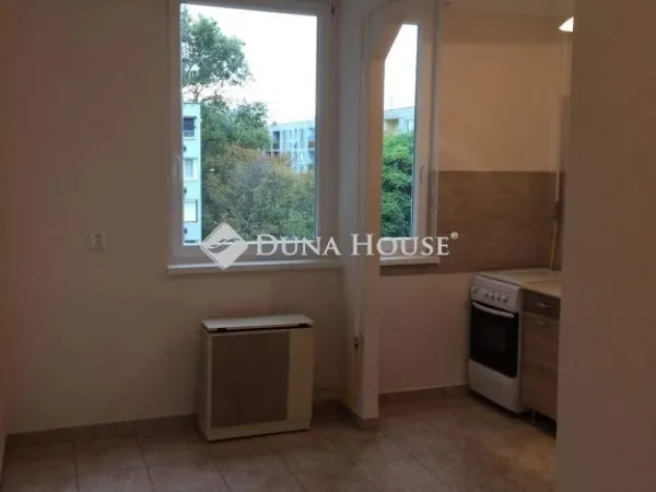 Kiadó lakás Debrecen, Libakert 43 nm