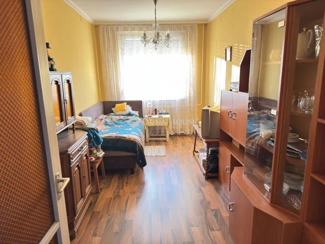 Eladó lakás Debrecen, Tócóskert 54 nm