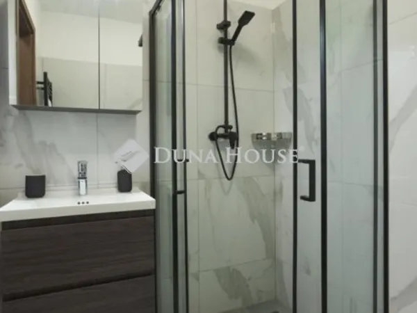 Eladó lakás Budapest VIII. kerület, Józsefváros 27 nm