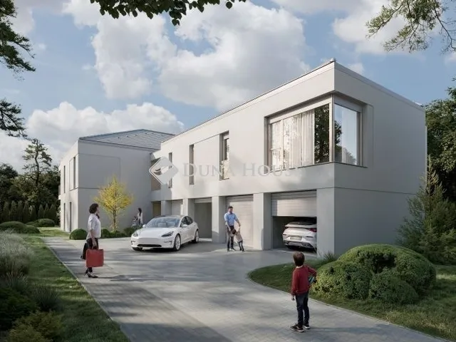 Eladó lakás Debrecen, Nyulas 92 nm