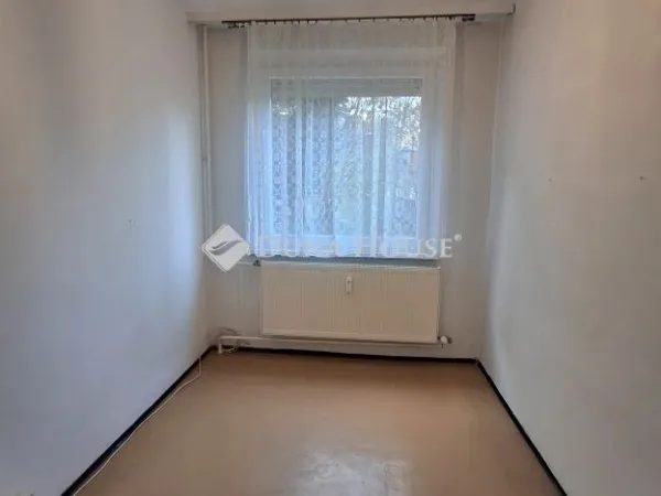 Eladó lakás Debrecen, Belváros 56 nm