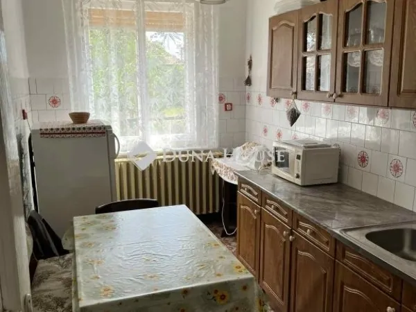 Eladó ház Sárrétudvari 150 nm