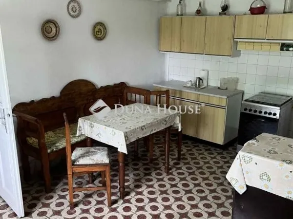 Eladó ház Sárrétudvari 150 nm