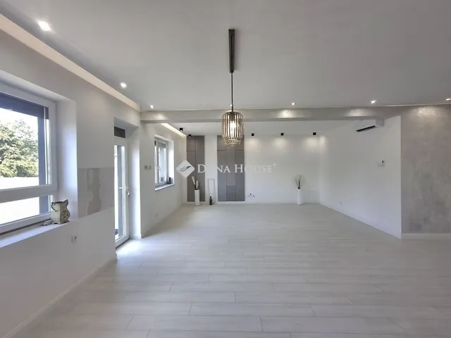 Eladó ház Ebes 109 nm