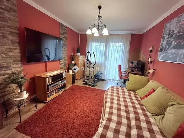 Eladó lakás Debrecen, Tócóvölgy 66 nm