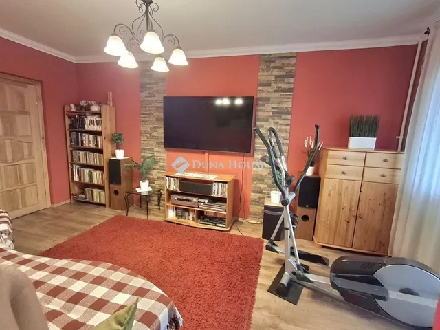 Eladó lakás Debrecen, Tócóvölgy 66 nm