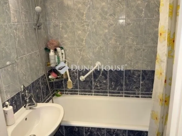 Eladó lakás Debrecen, Tócóskert 54 nm