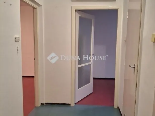 Eladó lakás Debrecen, Belváros 56 nm