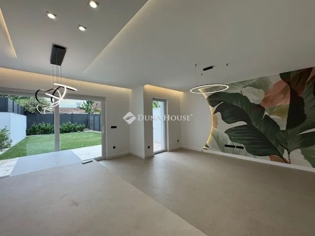 Eladó ház Debrecen, Belváros 120 nm