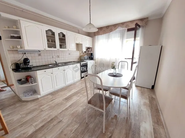 Eladó ház Debrecen, Gerébytelep 120 nm