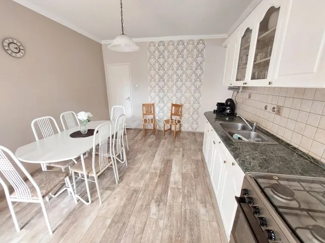 Eladó ház Debrecen, Gerébytelep 120 nm