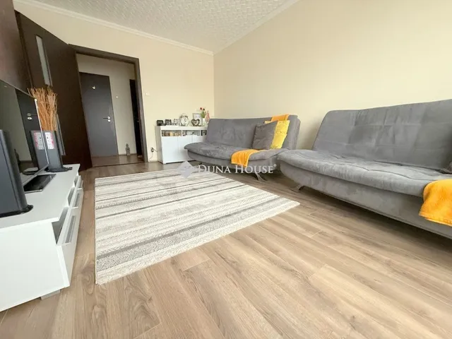 Eladó lakás Debrecen 70 nm