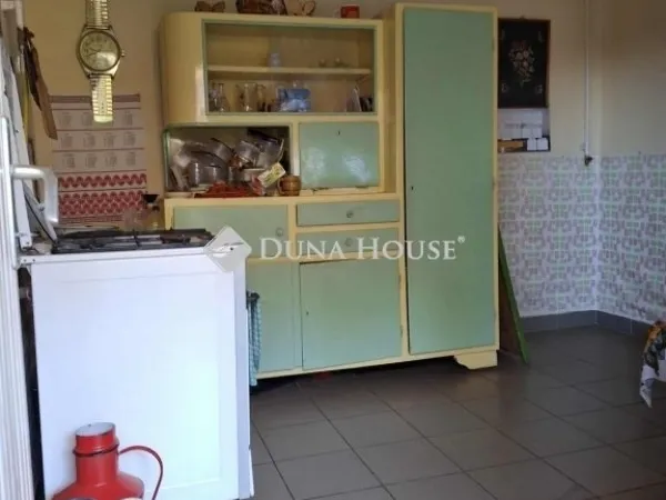 Eladó ház Nagyhegyes 76 nm