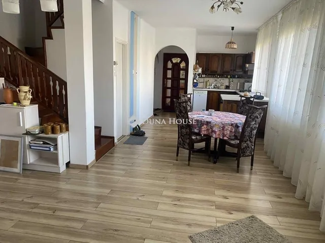 Eladó ház Debrecen 170 nm