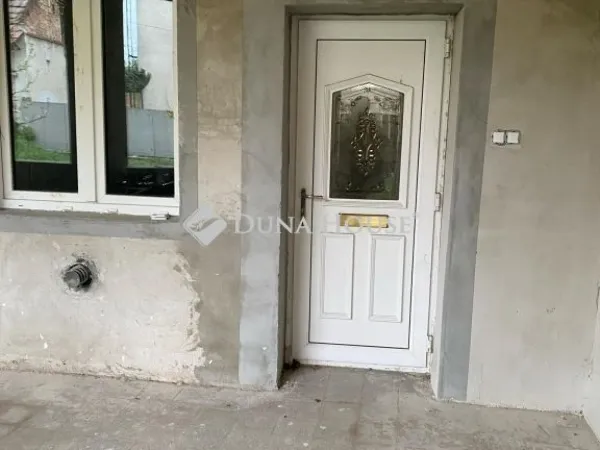 Eladó ház Püspökladány 160 nm