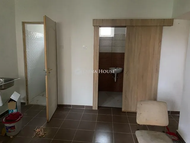 Eladó ház Püspökladány 160 nm