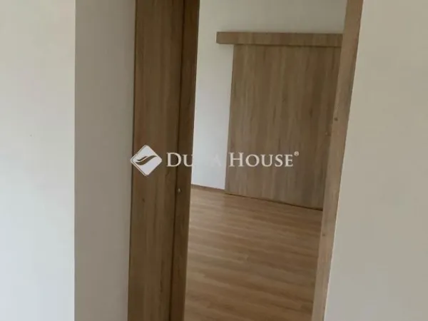 Eladó ház Püspökladány 160 nm