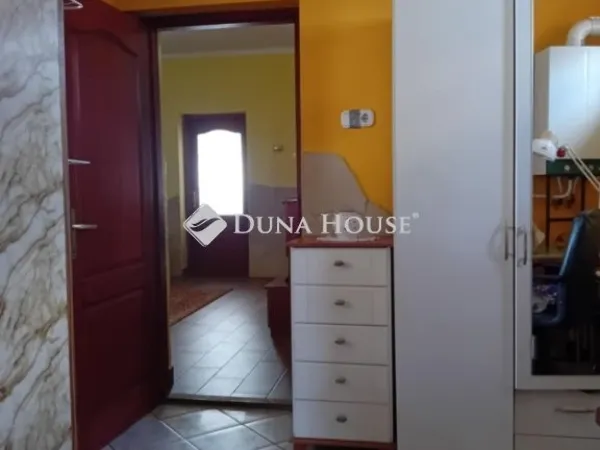 Eladó ház Püspökladány 101 nm