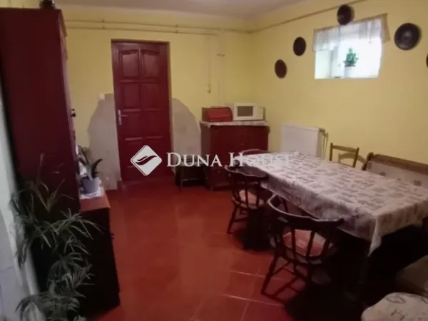 Eladó ház Püspökladány 101 nm