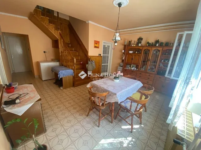 Eladó ház Püspökladány 149 nm