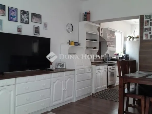 Eladó ház Püspökladány 135 nm