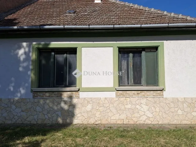 Eladó ház Berettyóújfalu 84 nm