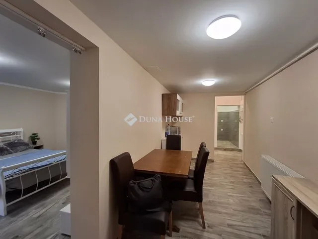 Eladó ház Karcag 40 nm