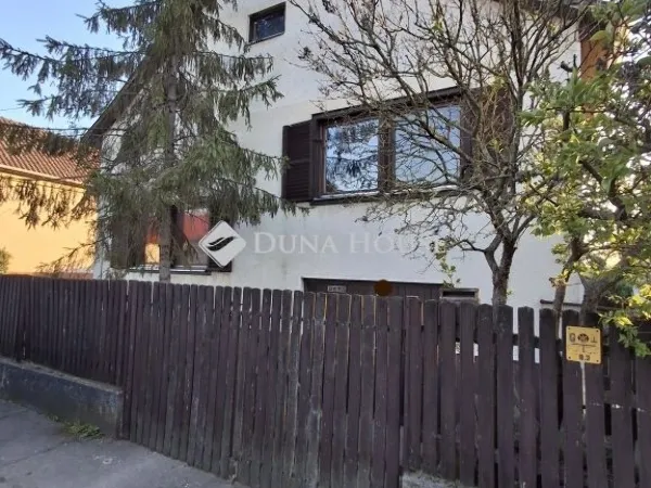 Eladó ház Berettyóújfalu 135 nm